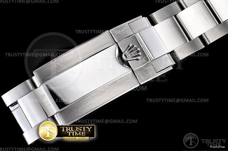 0329 ROLDYT0283C – Daytona Thermal 927